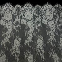 nylon lace fabric