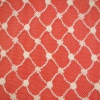 mesh embridery lace fabric